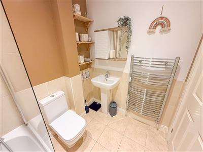 Picture 29